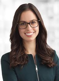 HRPA Meeting Details