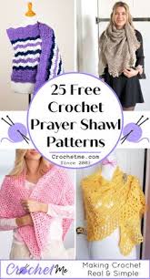 We did not find results for: Carol Hall Hallj6000 Profile Pinterest