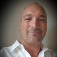 50+ "Monkman" profiles