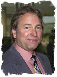 John Ritter John Ritter Hollywood Scenes Celebrities Male