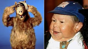 Durchschnittlich (im arithmetischen mittel) besitzt jeder. Kleinwuchsige Im Showbusiness Dank Den Gigantischen Helden Kultur Sz De