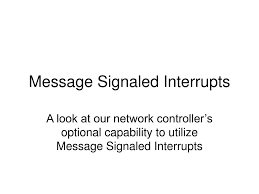 نتیجه جستجوی لغت [signaled] در گوگل