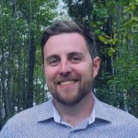 50+ "Billay" profiles