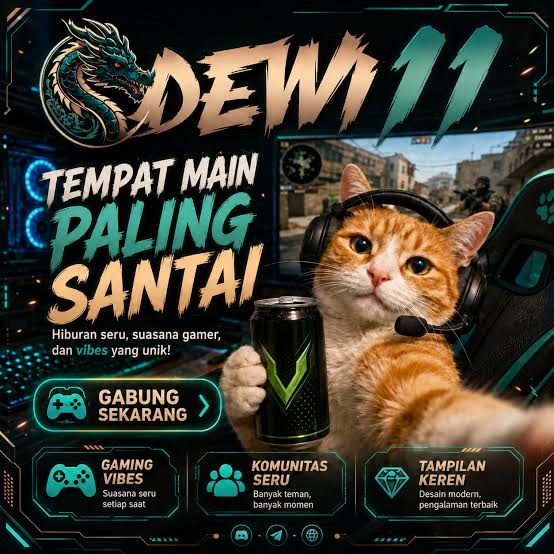 PORTAL RESMI.
