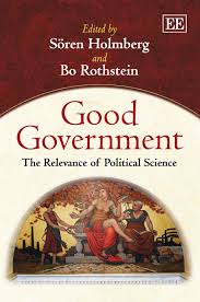 Trine bramsen på socialdemokraternes kongres 2013. Livres Ebooks Theme Political Science