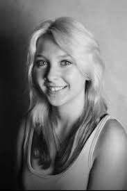 Auditions for Holiday Classic in Whatcom County Theatre