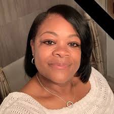 Happy Birthday to Sis. Sophia Shelton; we pray you have an amazing day!