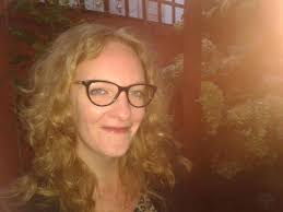 Other people's per-spec-tives