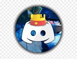 The great collection of discord wallpaper for desktop, laptop and mobiles. January Forum Contest Discord Server Logo Community Cool Discord Server Icons Hd Png Download 567x567 424762 Pngfind