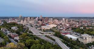 'Rain or shine' | Severe weather threatens Cincinnati's big weekend