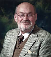 Chattanooga Funeral Home