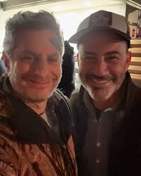 Mike Gordon (@mike_gordon) • Instagram photos and videos