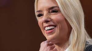 Donald Trump's attorney general pick Bondi may probe opponents of President-elect | Today News