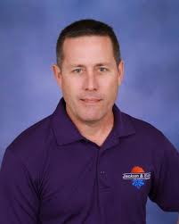 Heating & Air Conditioning Services in Mount Olive, NC