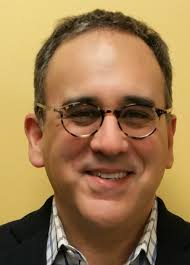 Run, Don't Walk, if You Can Match These Criteria: Q&A with Eric Silverman,  Eastham Capital