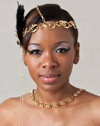 Johanna Ely of Good Girls Studio