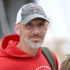 Private Pickleball Lessons in Andover MA