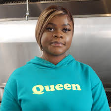 Dishes of Africa and the African Diaspora