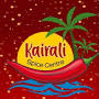 Kairali Spices Centre from emalayali.com.au