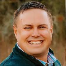 Excited to join the growing team here in the Carolinas! Big things to…