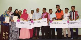 Penyebutharga hendaklah menyertakan dokumen seperti di bawah semasa menghantar tawaran sebut harga. Maju Bisnes Empat Tauke