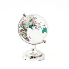 Scoate din comparatie vezi produsele comparate compara produs. Glob Pamantesc Din Cristal Cu Harta Pictata Mare Energizarea Locuintei Feng Shui 4life Ro Magazin Online Feng Shui