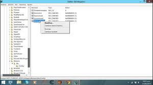 Winrar download for pc search filehippo free software download. Como Poner Cualquier Juego En Modo Ventana Efectivo By Jhoan Rg