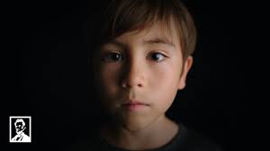 Their Future Your Choice