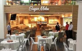 Trust me when i say that the korean wave is here to stay. 4 Super Spots For Western Food In Subang Jaya