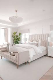Though there could be elements of the modern theme in the contemporary theme, it definitely is not the same. 850 Master Bedrooms Ideas In 2021 Beautiful Bedrooms Home Bedroom Bedroom Design