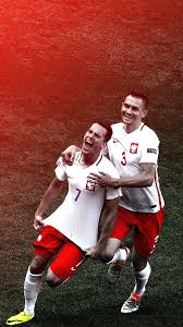 Profitez de millions d'applications android récentes, de jeux, de titres musicaux, de films, de séries, de livres, de magazines, et plus encore. Footy Wallpapers On Twitter Arkadiusz Milik Iphone Wallpaper Rts Much Appreciated