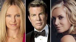 Welcome to the official the young and the restless instagram. The Young And The Restless Characters Who Have Been Played By Different Actors