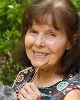 Sylvia LeBlanc Landrum Obituary (2017)