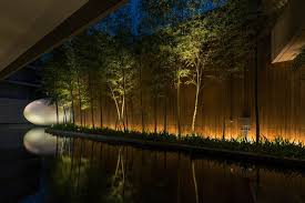 It's founded on the premise of it being an asset in the professional community by. 2016 Iald Award Winners Merit Award Tokyu Harvest Club Kyoto Takagamine Viala By Iris Associat Landscape Lighting Design Landscape Lighting Lighting Design