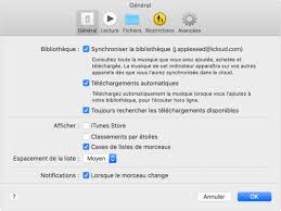 Je donne un exemple de comment on peut mettre et transférer musique de son ordinateur sur un iphone, ipod ou ipad. Activer La Synchronisation De La Bibliotheque Avec Apple Music Assistance Apple