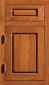 View Dura Supreme S Wide Selection Of Cabinet Doors Cabinet Doors Inset Cabinets Door Design Interior