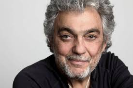 In Search of Steve Gadd