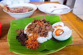 Pin On Rumah Masak