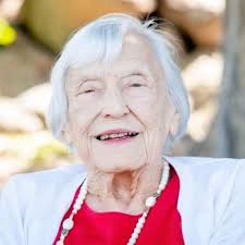 Ella Lillian Agee Cronbaugh Obituary August 4, 2023