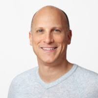 Cathleen Ryan Email & Phone Number