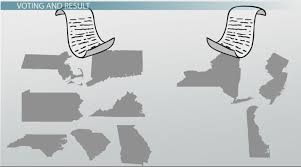 Image result for Plan-V