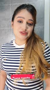 Nicole Ramcharitar Maharaj