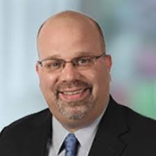 Griffin Hospital: Employee Directory