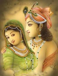 Love Quotes Radha Krishna Love Quotes 2019 Are you looking for good morning whatsapp images and quotes? love quotes radha krishna love quotes