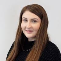 Tamika Roach's Instagram, Twitter & Facebook