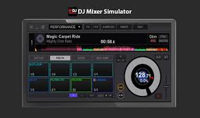 Edm is making one of the most popular music genres at the moment because it gives. Virtual Dj 8 Controller Virtualdj Remote For Android Apk Download