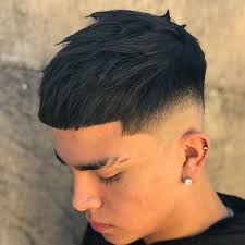 We did not find results for: 49 Best Men S Fade Haircuts In 2021 The Vogue Trends