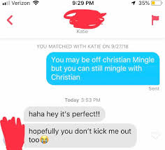 Find single christian women and christian dating site is one of the christian websites that connect people from all over the world for friendship, pen pals, love, relationship and even marriage. Change Username On Christian Mingle How To Take Good Pictures For Tinder Glrcusa Com
