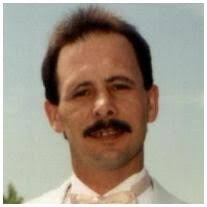 Funeral Service Is Friday For Soddy Daisy Man Hit By Train