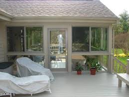 We did not find results for: New Deck And 3 Season Porch Sunroom Clearview Window And Door Company Official Website